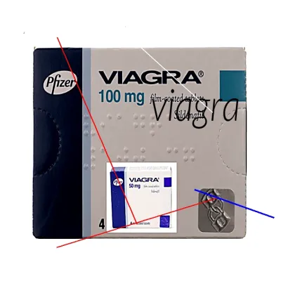 Achat viagra livraison rapide